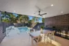 61 Hay Street, Leichhardt, NSW 2040-Image