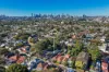 61 Hay Street, Leichhardt, NSW 2040-Image