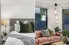 61 Hay Street, Leichhardt, NSW 2040-Image