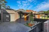 61 Hay Street, Leichhardt, NSW 2040-Image