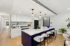 61 Hay Street, Leichhardt, NSW 2040-Image