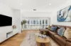 61 Hay Street, Leichhardt, NSW 2040-Image