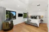 61 Hay Street, Leichhardt, NSW 2040-Image