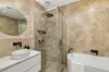 61 Hay Street, Leichhardt, NSW 2040-Image