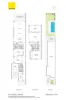 61 Hay Street, Leichhardt, NSW 2040-Floorplan