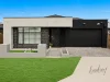61 Haystack Drive, Wollert, Vic 3750