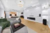 61 Haystack Drive, Wollert, Vic 3750-Image