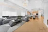 61 Haystack Drive, Wollert, Vic 3750-Image