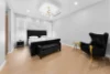 61 Haystack Drive, Wollert, Vic 3750-Image