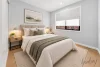 61 Haystack Drive, Wollert, Vic 3750-Image
