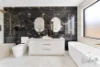 61 Haystack Drive, Wollert, Vic 3750-Image