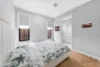 61 Haystack Drive, Wollert, Vic 3750-Image
