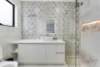 61 Haystack Drive, Wollert, Vic 3750-Image