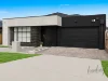 61 Haystack Drive, Wollert, Vic 3750-Image