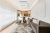 61 Haystack Drive, Wollert, Vic 3750-Image