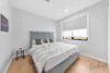 61 Haystack Drive, Wollert, Vic 3750-Image