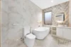 61 Haystack Drive, Wollert, Vic 3750-Image