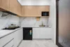 61 Haystack Drive, Wollert, Vic 3750-Image