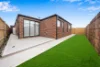 61 Haystack Drive, Wollert, Vic 3750-Image