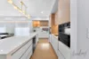 61 Haystack Drive, Wollert, Vic 3750-Image
