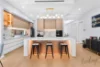 61 Haystack Drive, Wollert, Vic 3750-Image