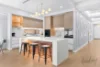 61 Haystack Drive, Wollert, Vic 3750-Image