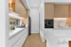 61 Haystack Drive, Wollert, Vic 3750-Image