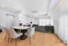 61 Haystack Drive, Wollert, Vic 3750-Image