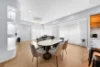 61 Haystack Drive, Wollert, Vic 3750-Image