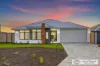 61 Haywire Avenue, Whitby, WA 6123