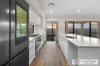 61 Haywire Avenue, Whitby, WA 6123-Image