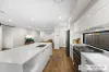 61 Haywire Avenue, Whitby, WA 6123-Image