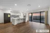 61 Haywire Avenue, Whitby, WA 6123-Image