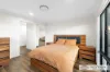 61 Haywire Avenue, Whitby, WA 6123-Image