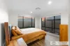 61 Haywire Avenue, Whitby, WA 6123-Image