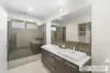 61 Haywire Avenue, Whitby, WA 6123-Image