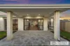 61 Haywire Avenue, Whitby, WA 6123-Image