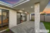 61 Haywire Avenue, Whitby, WA 6123-Image