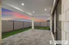61 Haywire Avenue, Whitby, WA 6123-Image
