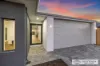 61 Haywire Avenue, Whitby, WA 6123-Image
