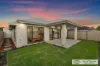 61 Haywire Avenue, Whitby, WA 6123-Image