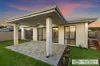 61 Haywire Avenue, Whitby, WA 6123-Image