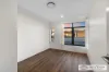 61 Haywire Avenue, Whitby, WA 6123-Image