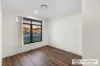 61 Haywire Avenue, Whitby, WA 6123-Image