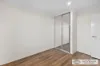 61 Haywire Avenue, Whitby, WA 6123-Image