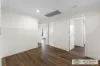 61 Haywire Avenue, Whitby, WA 6123-Image