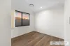 61 Haywire Avenue, Whitby, WA 6123-Image
