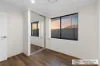 61 Haywire Avenue, Whitby, WA 6123-Image