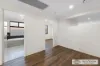 61 Haywire Avenue, Whitby, WA 6123-Image