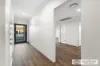 61 Haywire Avenue, Whitby, WA 6123-Image